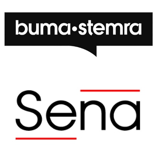 buma-stema-en-sena-logo-radio